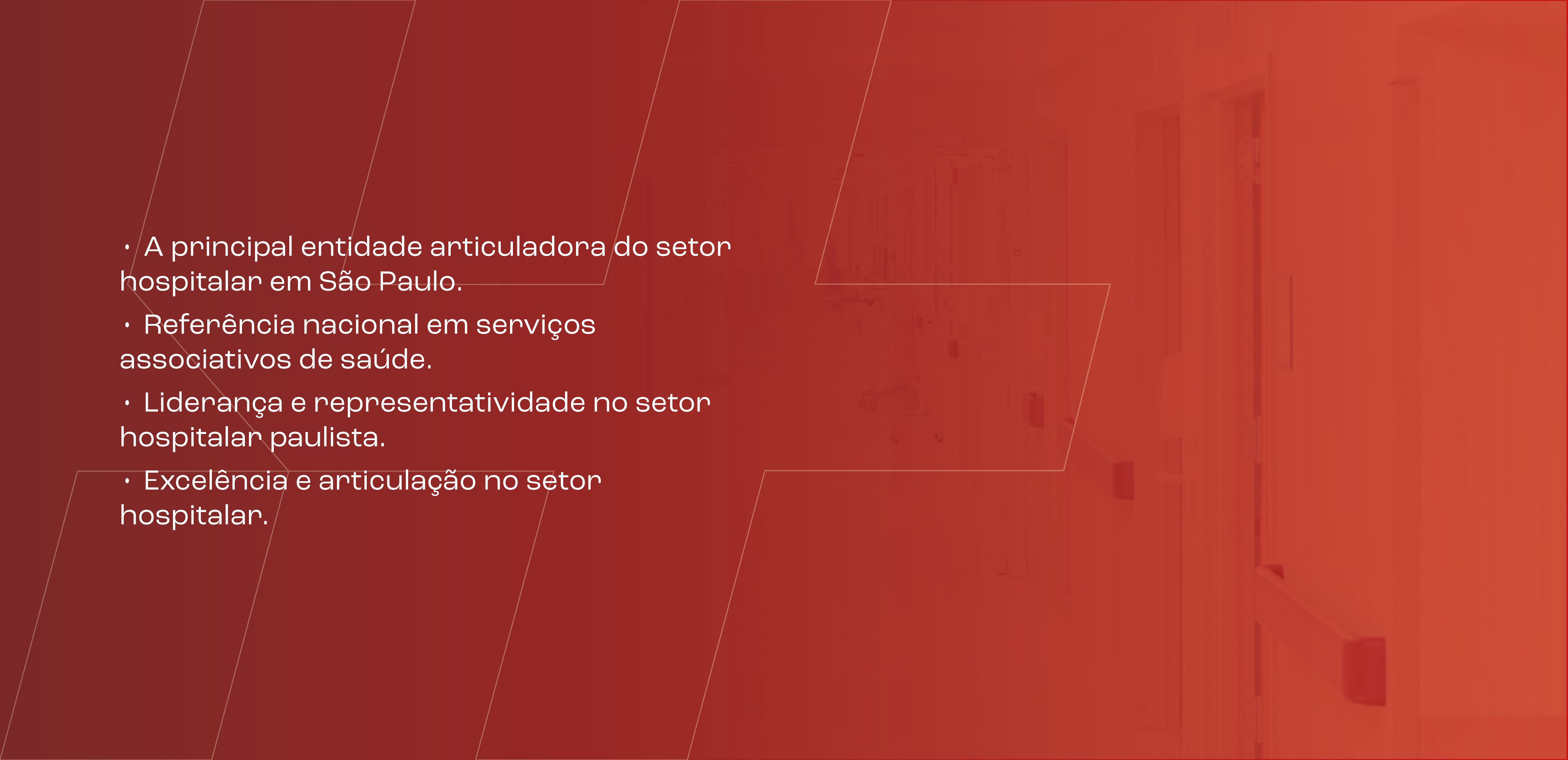 Transforme sua carreira médica