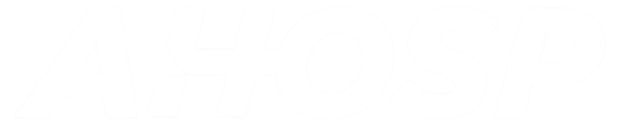 AHOSP